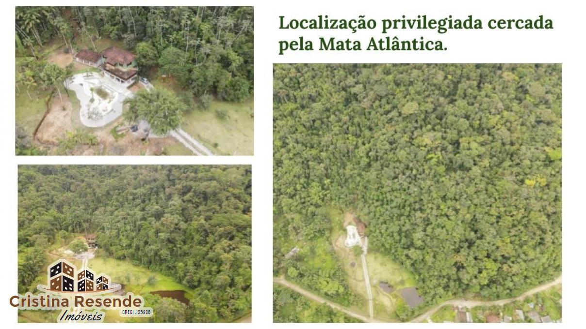 Fazenda, 7 hectares - Foto 10