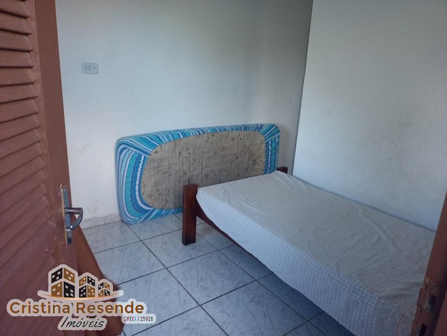 Casa à venda com 3 quartos, 125m² - Foto 4
