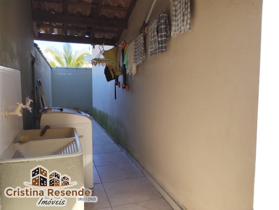 Casa, 3 quartos, 130 m² - Foto 13