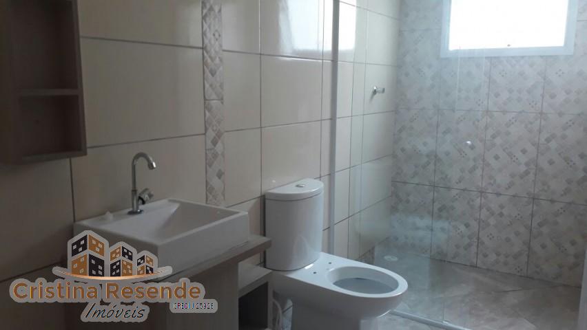 Casa, 3 quartos, 180 m² - Foto 8