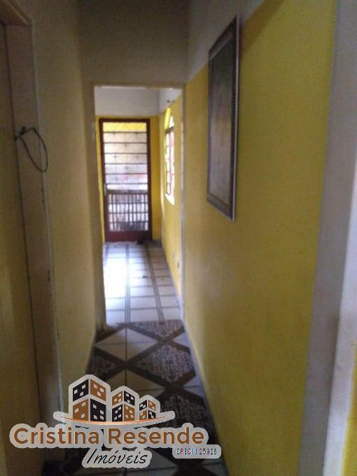 Casa à venda com 3 quartos, 250m² - Foto 6