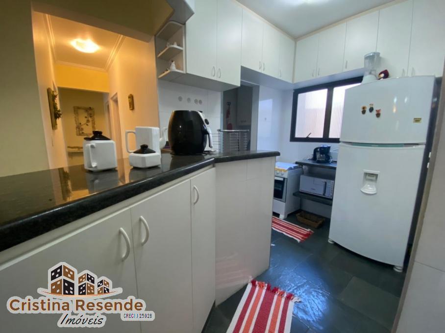 Apartamento, 3 quartos - Foto 11