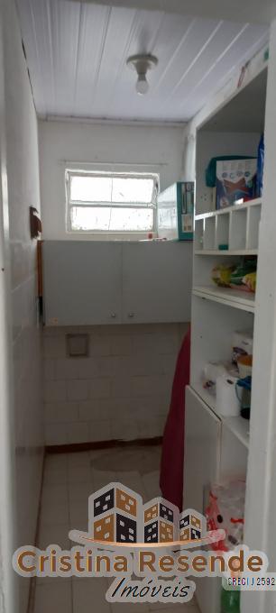 Casa, 2 quartos, 145 m² - Foto 10