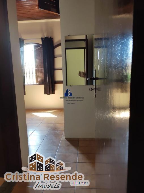 Casa, 3 quartos, 375 m² - Foto 31