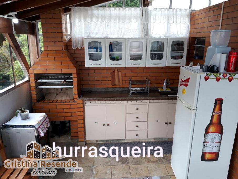 Apartamento, 2 quartos - Foto 4