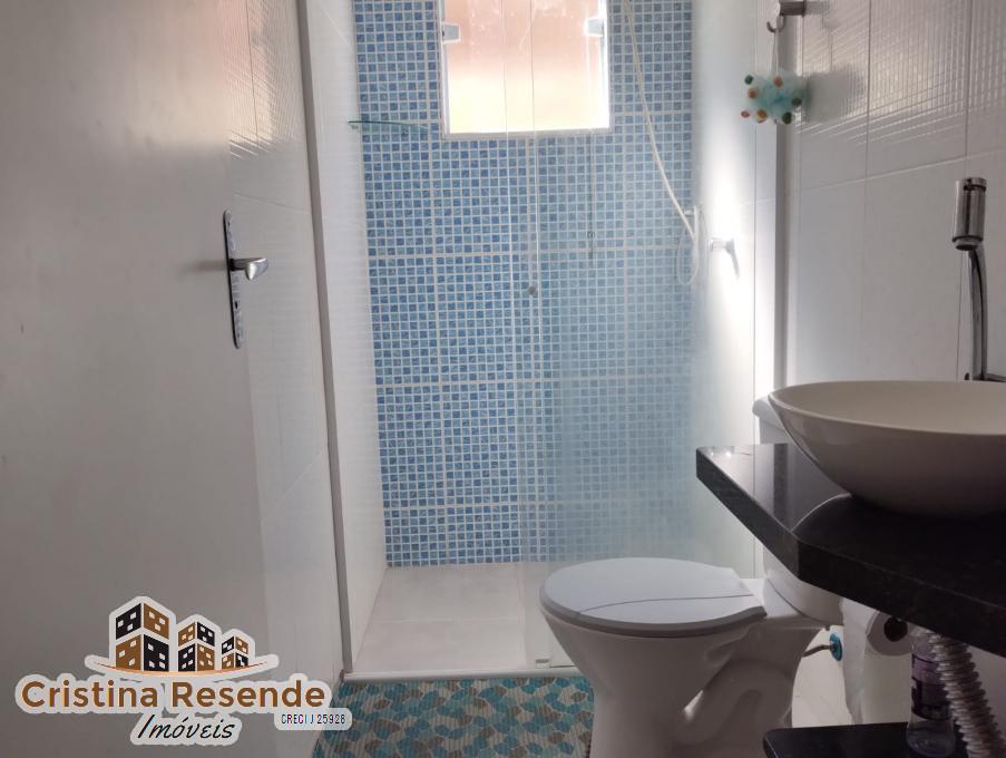 Casa, 3 quartos, 130 m² - Foto 11