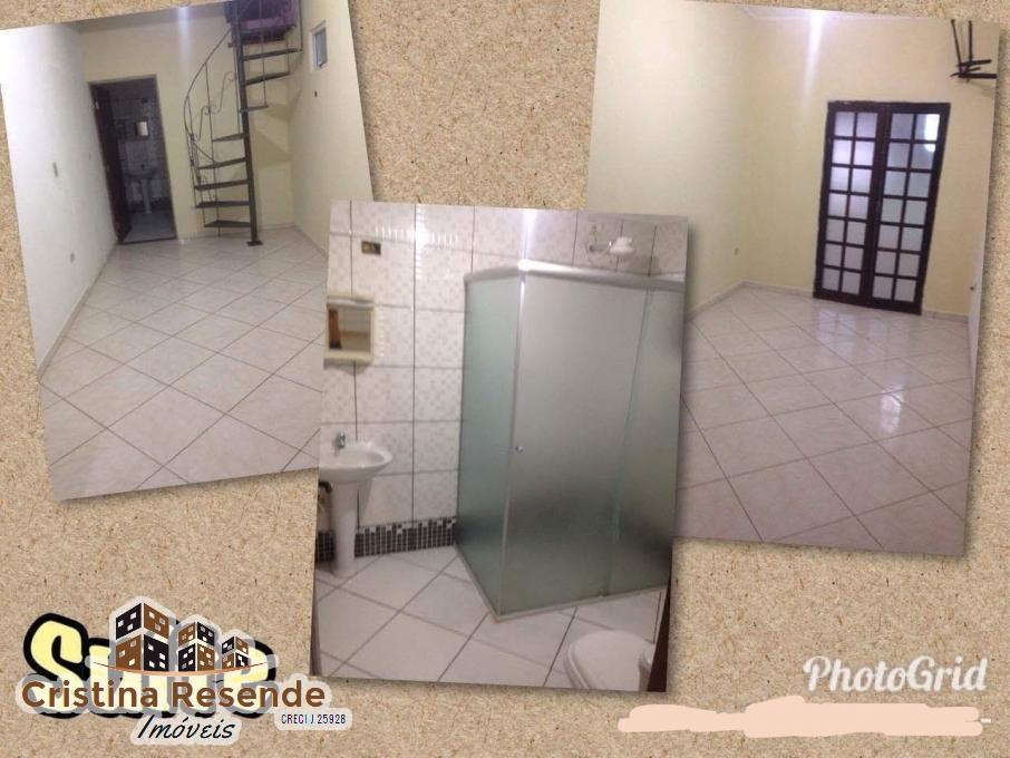 Casa, 2 quartos - Foto 18