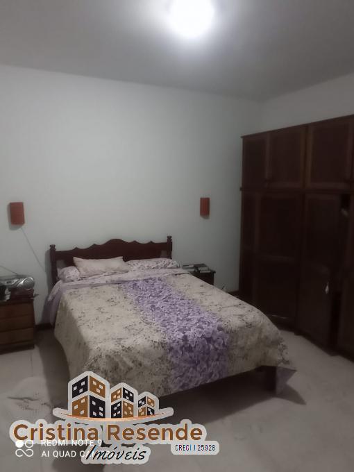 Sobrado, 3 quartos, 360 m² - Foto 15