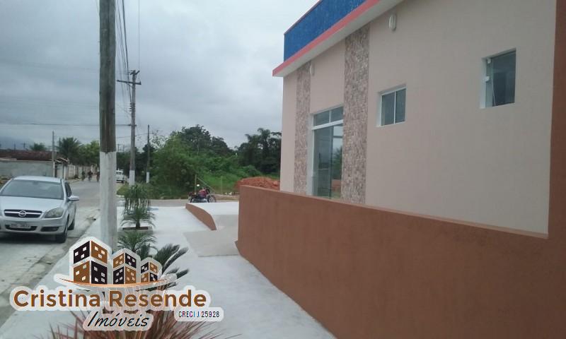Prédio Inteiro à venda - Foto 5