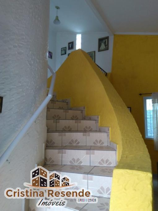 Sobrado, 4 quartos, 322 m² - Foto 13