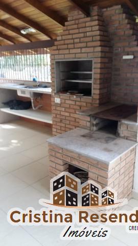 Casa, 3 quartos, 940 m² - Foto 17