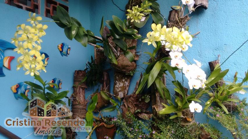 Sobrado, 2 quartos, 125 m² - Foto 14