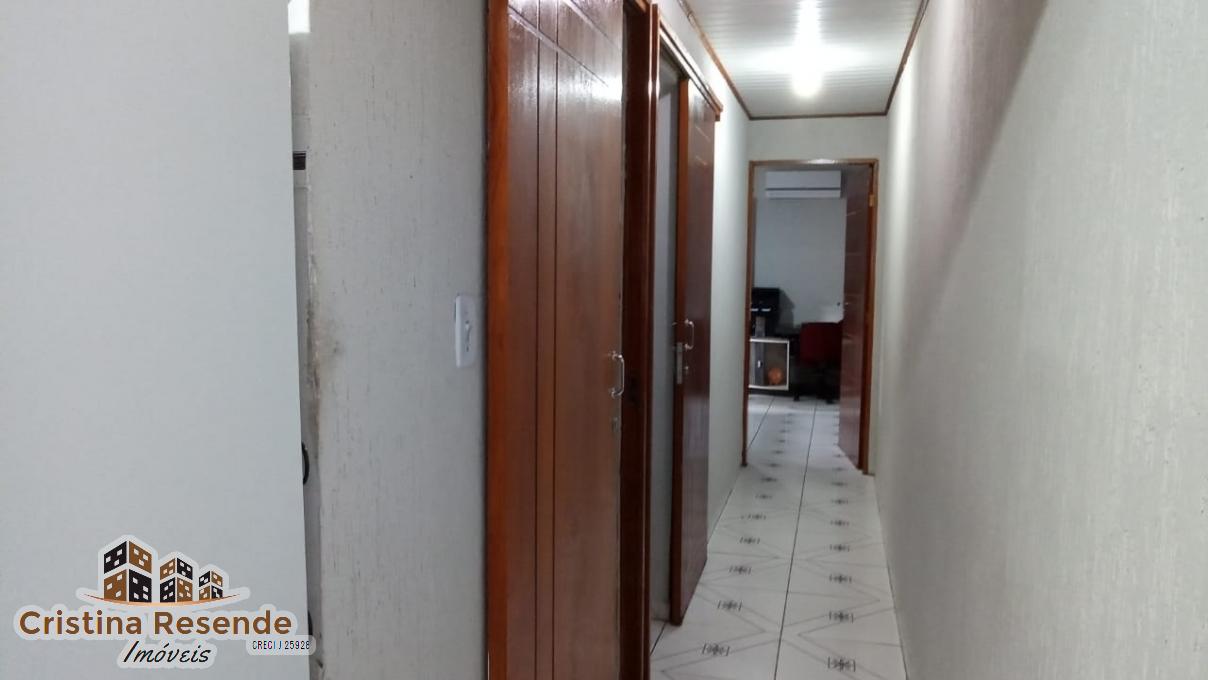 Casa, 2 quartos, 125 m² - Foto 3