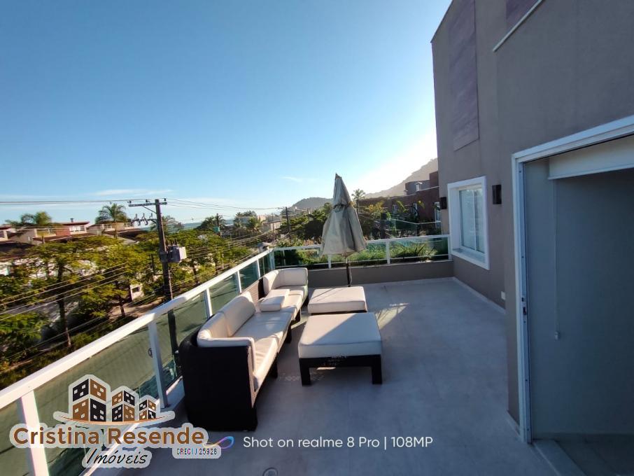 Casa, 4 quartos - Foto 4