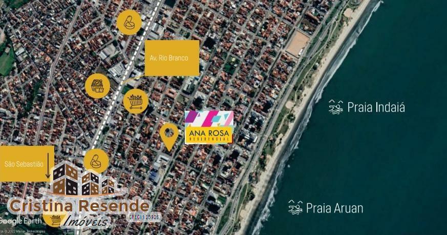 Apartamento, 1 quarto, 48 m² - Foto 4