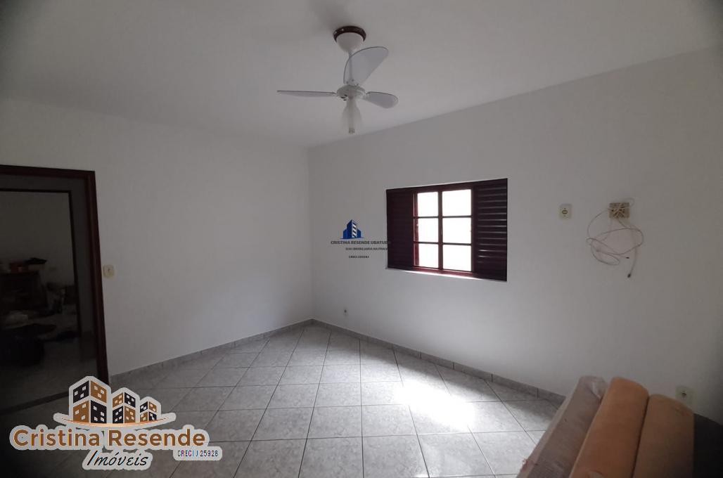 Casa, 3 quartos, 375 m² - Foto 13