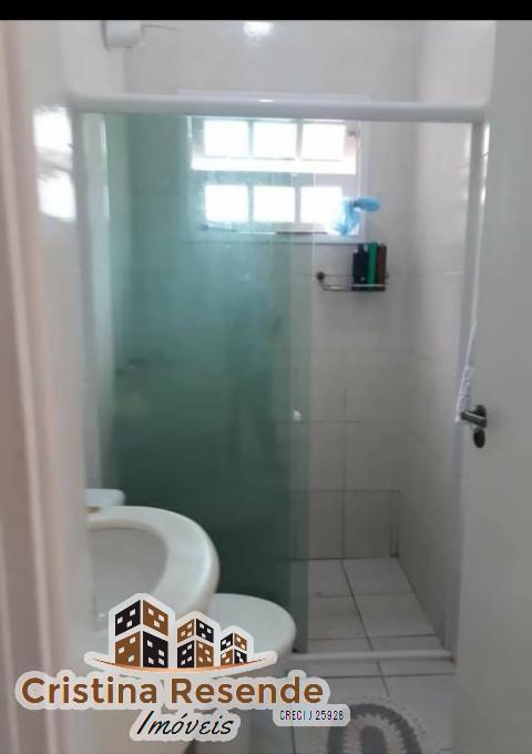 Casa, 2 quartos, 500 m² - Foto 11