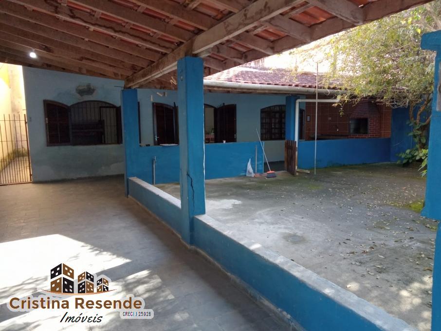 Casa, 2 quartos, 220 m² - Foto 8