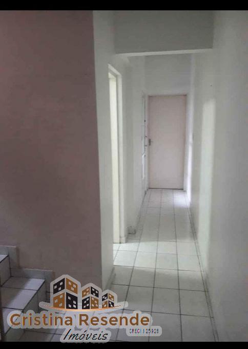 Sobrado, 4 quartos, 156 m² - Foto 8