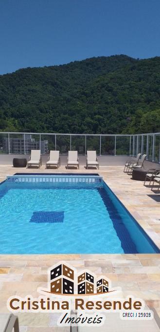 Apartamento à venda com 2 quartos, 71m² - Foto 14