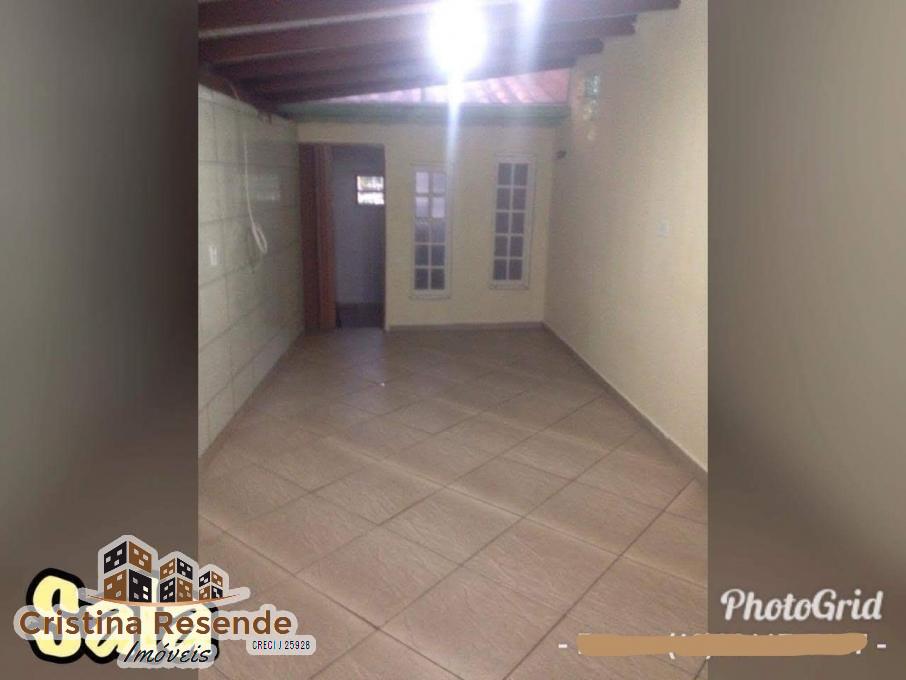 Casa, 2 quartos - Foto 20