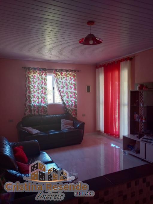 Chácara à venda com 2 quartos, 790m² - Foto 6