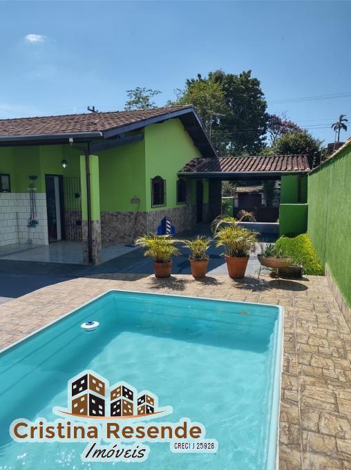 Casa, 3 quartos, 375 m² - Foto 32