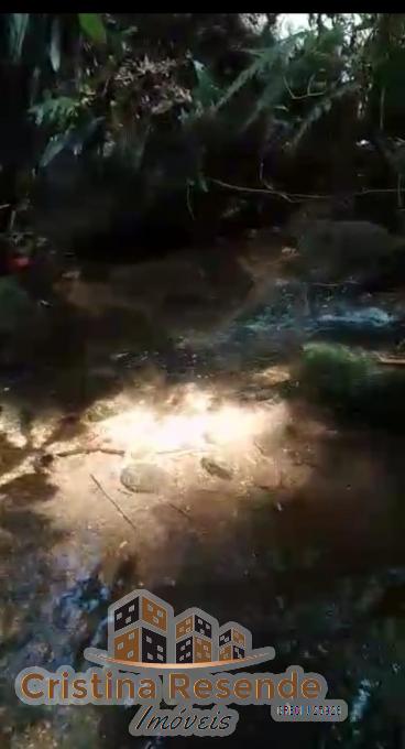 Terreno, 10 hectares - Foto 20