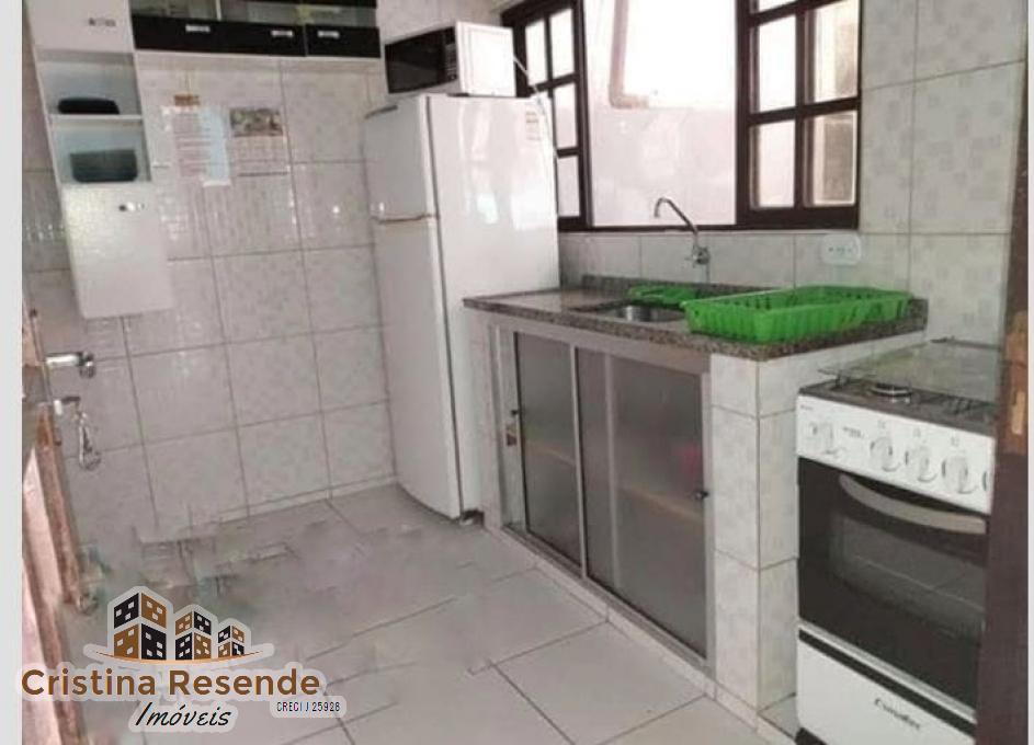 Casa, 6 quartos, 198 m² - Foto 5