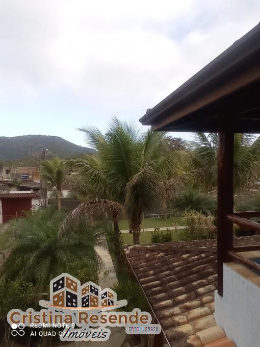 Sobrado, 3 quartos, 360 m² - Foto 11