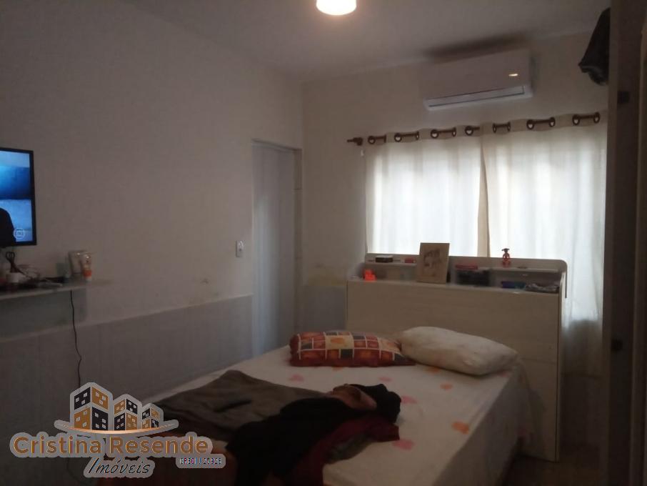 Casa, 7 quartos, 300 m² - Foto 14