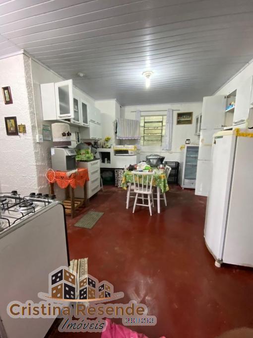 Chácara, 3 quartos, 4793 m² - Foto 12