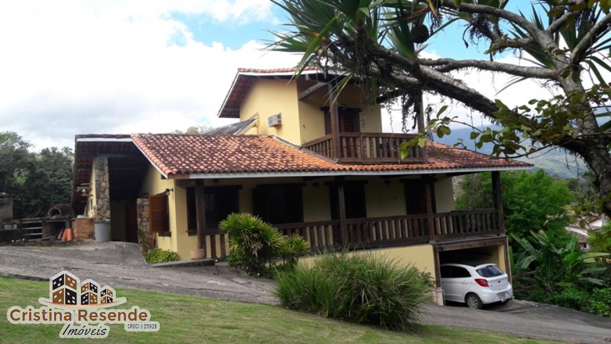 Casa à venda, 9528m² - Foto 1