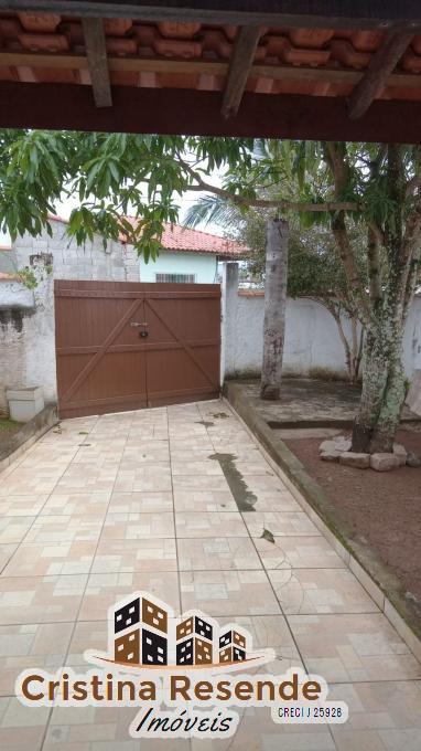 Casa, 2 quartos, 221 m² - Foto 3