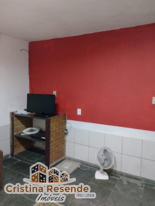 Casa, 2 quartos, 150 m² - Foto 9