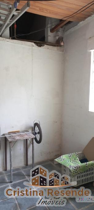 Casa, 2 quartos, 145 m² - Foto 12