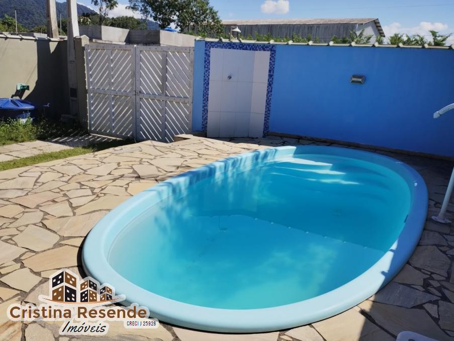 Casa, 3 quartos, 130 m² - Foto 15