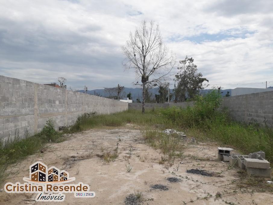 Terreno à venda, 543m² - Foto 1