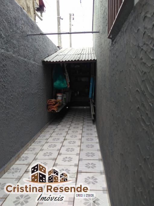 Sobrado, 4 quartos, 322 m² - Foto 4