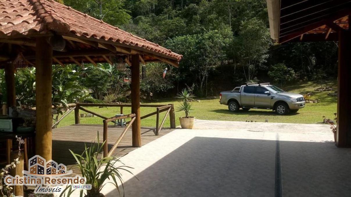 Chácara à venda com 6 quartos, 5000m² - Foto 8