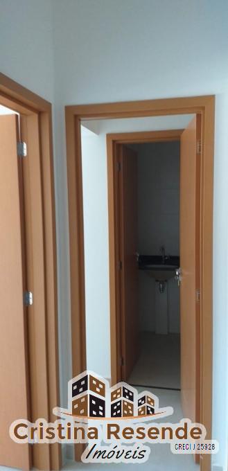 Apartamento à venda com 2 quartos, 71m² - Foto 13