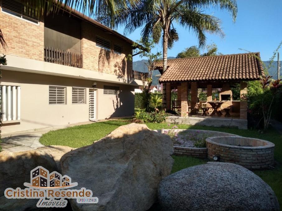 Casa, 1214 m² - Foto 12