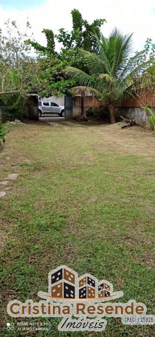 Casa, 2 quartos, 370 m² - Foto 4