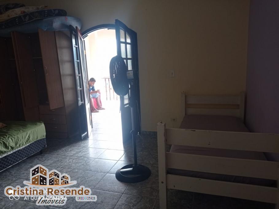 Sobrado à venda com 4 quartos - Foto 17