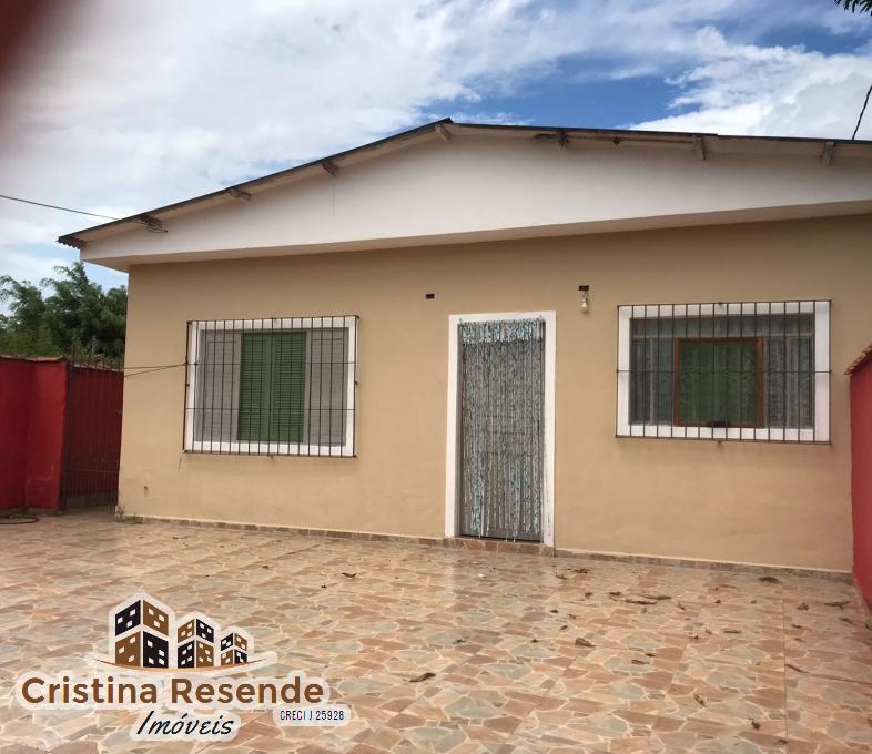Casa à venda com 4 quartos, 360m² - Foto 8