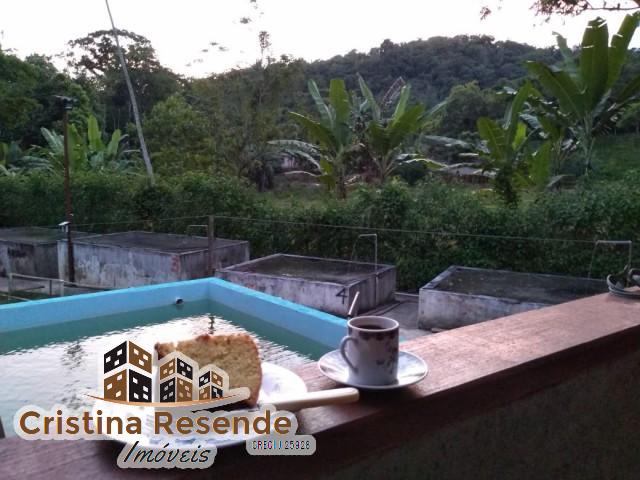 Chácara à venda com 3 quartos, 2000m² - Foto 12