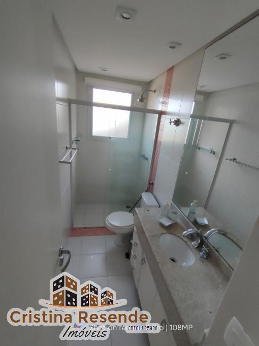 Casa, 4 quartos - Foto 14