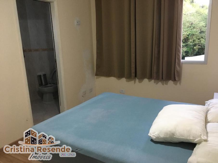 Apartamento, 2 quartos - Foto 13