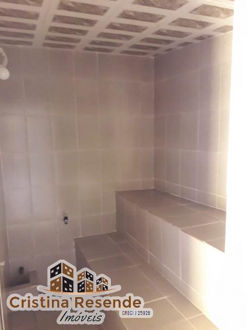 Casa, 2 quartos, 360 m² - Foto 18