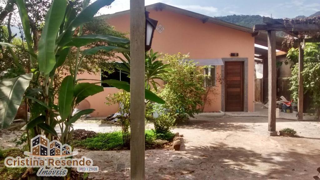 Casa, 2 quartos, 300 m² - Foto 10